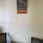 Desert Hope