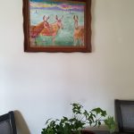 donkeys_for_helen_display_480