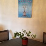 epiphany_display_480