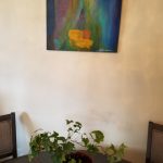 night-stripes_display_480